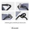 Easywalker-Jackey-Kompaktowy-samoskladajacy-sie-wozek-spacerowy-z-torba-transportowa-Shadow-Black-7019_6.jpg
