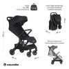 Easywalker-Jackey-Kompaktowy-samoskladajacy-sie-wozek-spacerowy-z-torba-transportowa-Shadow-Black-7019_5.jpg