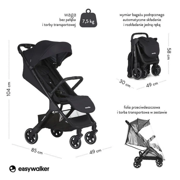 Easywalker-Jackey-Kompaktowy-samoskladajacy-sie-wozek-spacerowy-z-torba-transportowa-Shadow-Black-7019_5.jpg