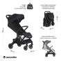 Easywalker-Jackey-Kompaktowy-samoskladajacy-sie-wozek-spacerowy-z-torba-transportowa-Shadow-Black-7019_5.jpg