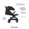 Easywalker-Jackey-Kompaktowy-samoskladajacy-sie-wozek-spacerowy-z-torba-transportowa-Shadow-Black-7019_4.jpg