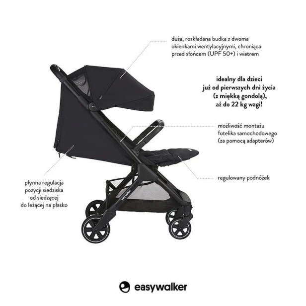 Easywalker-Jackey-Kompaktowy-samoskladajacy-sie-wozek-spacerowy-z-torba-transportowa-Shadow-Black-7019_4.jpg