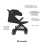 Easywalker-Jackey-Kompaktowy-samoskladajacy-sie-wozek-spacerowy-z-torba-transportowa-Shadow-Black-7019_4.jpg