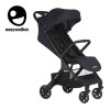 Easywalker-Jackey-Kompaktowy-samoskladajacy-sie-wozek-spacerowy-z-torba-transportowa-Shadow-Black-7019_1.jpg