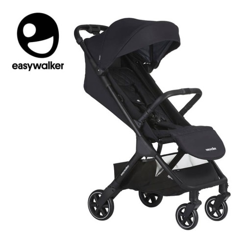 Easywalker-Jackey-Kompaktowy-samoskladajacy-sie-wozek-spacerowy-z-torba-transportowa-Shadow-Black-7019_1.jpg