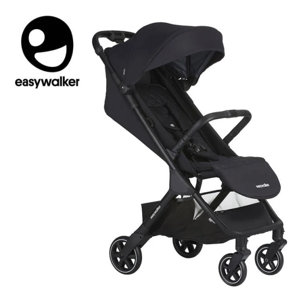 Easywalker-Jackey-Kompaktowy-samoskladajacy-sie-wozek-spacerowy-z-torba-transportowa-Shadow-Black-7019_1.jpg