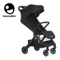 Easywalker-Jackey-Kompaktowy-samoskladajacy-sie-wozek-spacerowy-z-torba-transportowa-Shadow-Black-7019_1.jpg