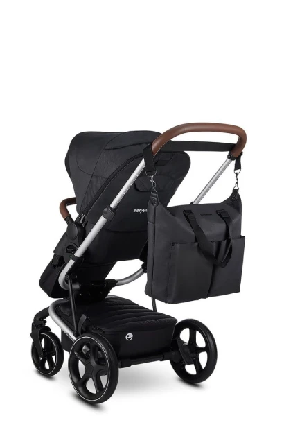 Easywalker-Torba-do-wozka-z-przewijakiem-i-organizerem-Jet-Black-uniwersalna-7589_9.jpg