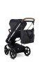 Easywalker-Torba-do-wozka-z-przewijakiem-i-organizerem-Jet-Black-uniwersalna-7589_9.jpg