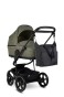 Easywalker-Torba-do-wozka-z-przewijakiem-i-organizerem-Jet-Black-uniwersalna-7589_8.jpg
