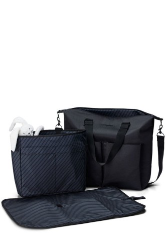 Easywalker-Torba-do-wozka-z-przewijakiem-i-organizerem-Jet-Black-uniwersalna-7589_7.jpg