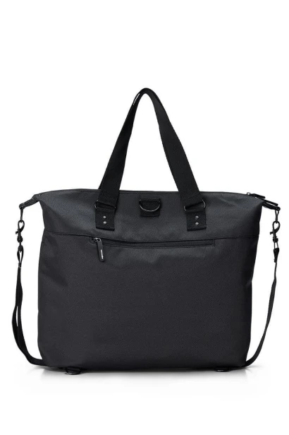 Easywalker-Torba-do-wozka-z-przewijakiem-i-organizerem-Jet-Black-uniwersalna-7589_5.jpg
