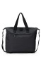 Easywalker-Torba-do-wozka-z-przewijakiem-i-organizerem-Jet-Black-uniwersalna-7589_5.jpg