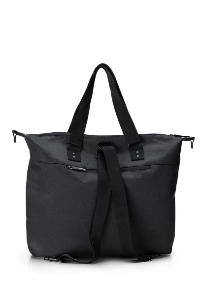 Easywalker-Torba-do-wozka-z-przewijakiem-i-organizerem-Jet-Black-uniwersalna-7589_4.jpg