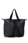 Easywalker-Torba-do-wozka-z-przewijakiem-i-organizerem-Jet-Black-uniwersalna-7589_4.jpg