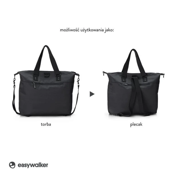 Easywalker-Torba-do-wozka-z-przewijakiem-i-organizerem-Jet-Black-uniwersalna-7589_3.jpg