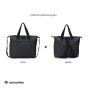 Easywalker-Torba-do-wozka-z-przewijakiem-i-organizerem-Jet-Black-uniwersalna-7589_3.jpg