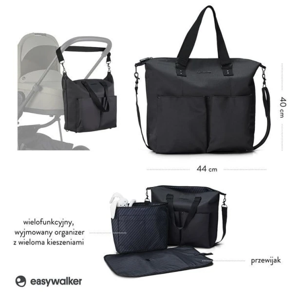 easywalker-Torba-do-wozka-z-przewijakiem-i-organizerem-Jet-Black-uniwersalna-7589_2.jpg