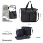 easywalker-Torba-do-wozka-z-przewijakiem-i-organizerem-Jet-Black-uniwersalna-7589_2.jpg