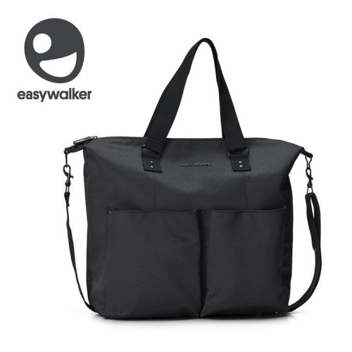 Easywalker-Torba-do-wozka-z-przewijakiem-i-organizerem-Jet-Black-uniwersalna-7589_1.jpg