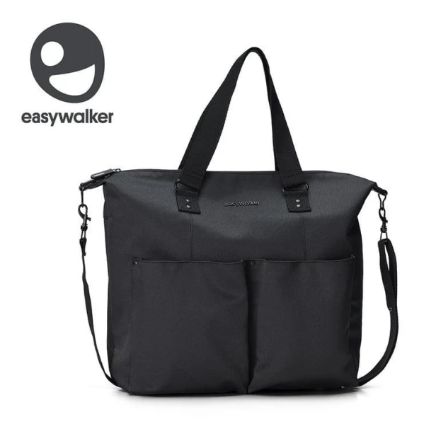 Easywalker-Torba-do-wozka-z-przewijakiem-i-organizerem-Jet-Black-uniwersalna-7589_1.jpg