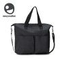 Easywalker-Torba-do-wozka-z-przewijakiem-i-organizerem-Jet-Black-uniwersalna-7589_1.jpg