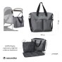 Easywalker-Torba-do-wozka-z-przewijakiem-i-organizerem-Diamond-Grey-uniwersalna-7591_2.jpg
