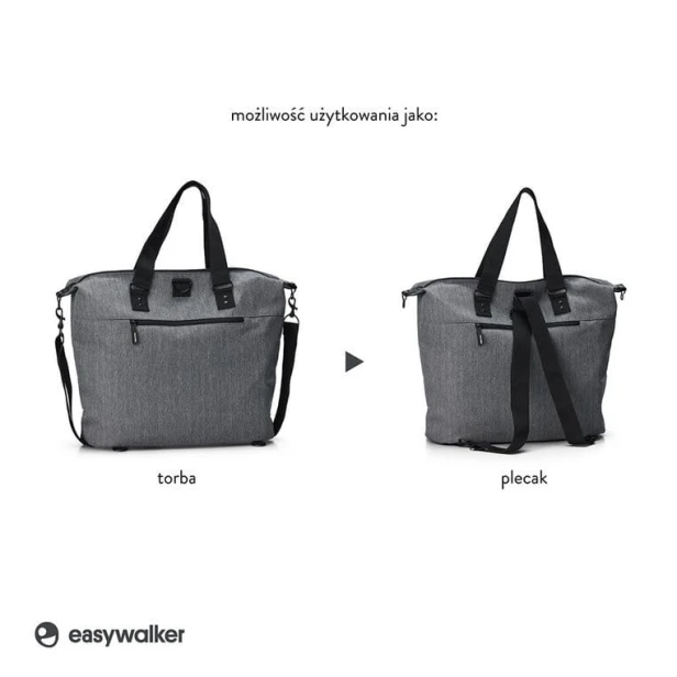 Easywalker-Torba-do-wozka-z-przewijakiem-i-organizerem-Diamond-Grey-uniwersalna-7591_3.jpg