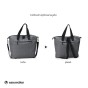 Easywalker-Torba-do-wozka-z-przewijakiem-i-organizerem-Diamond-Grey-uniwersalna-7591_3.jpg