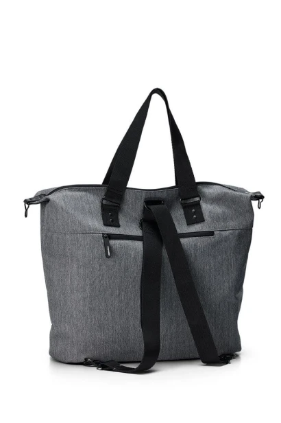 Easywalker-Torba-do-wozka-z-przewijakiem-i-organizerem-Diamond-Grey-uniwersalna-7591_4.jpg