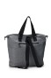 Easywalker-Torba-do-wozka-z-przewijakiem-i-organizerem-Diamond-Grey-uniwersalna-7591_4.jpg