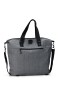 Easywalker-Torba-do-wozka-z-przewijakiem-i-organizerem-Diamond-Grey-uniwersalna-7591_5.jpg