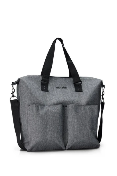 Easywalker-Torba-do-wozka-z-przewijakiem-i-organizerem-Diamond-Grey-uniwersalna-7591_6.jpg