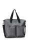 Easywalker-Torba-do-wozka-z-przewijakiem-i-organizerem-Diamond-Grey-uniwersalna-7591_6.jpg