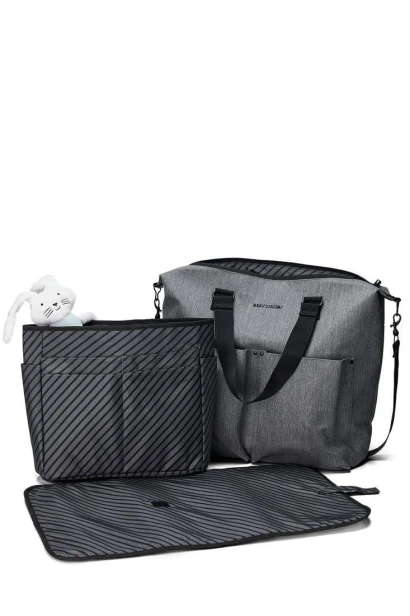 Easywalker-Torba-do-wozka-z-przewijakiem-i-organizerem-Diamond-Grey-uniwersalna-7591_7.jpg
