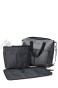 Easywalker-Torba-do-wozka-z-przewijakiem-i-organizerem-Diamond-Grey-uniwersalna-7591_7.jpg