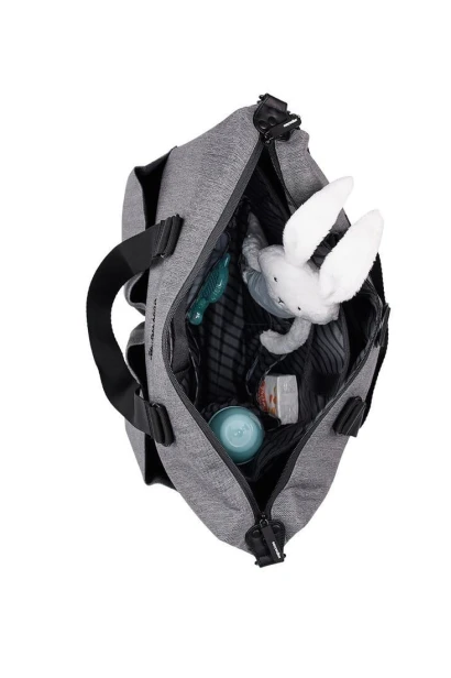 Easywalker-Torba-do-wozka-z-przewijakiem-i-organizerem-Diamond-Grey-uniwersalna-7591_8.jpg