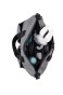 Easywalker-Torba-do-wozka-z-przewijakiem-i-organizerem-Diamond-Grey-uniwersalna-7591_8.jpg