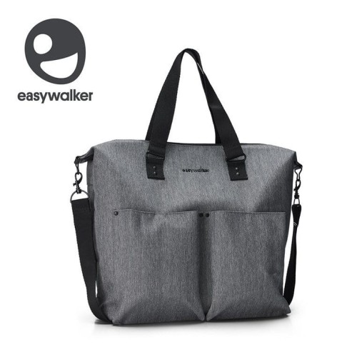 Easywalker-Torba-do-wozka-z-przewijakiem-i-organizerem-Diamond-Grey-uniwersalna-7591_11.jpg