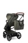 Easywalker-Torba-do-wozka-z-przewijakiem-i-organizerem-Emerald-Green-uniwersalna-7592_11.jpg