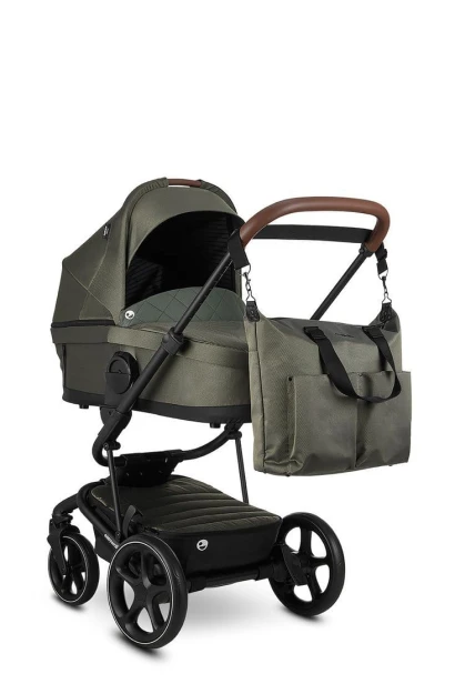 Easywalker-Torba-do-wozka-z-przewijakiem-i-organizerem-Emerald-Green-uniwersalna-7592_10.jpg