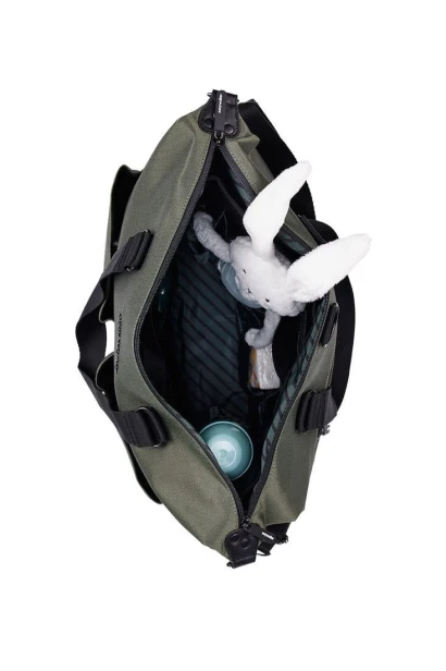 Easywalker-Torba-do-wozka-z-przewijakiem-i-organizerem-Emerald-Green-uniwersalna-7592_9.jpg