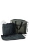 Easywalker-Torba-do-wozka-z-przewijakiem-i-organizerem-Emerald-Green-uniwersalna-7592_8.jpg