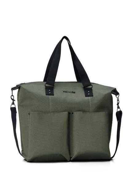 Easywalker-Torba-do-wozka-z-przewijakiem-i-organizerem-Emerald-Green-uniwersalna-7592_7.jpg