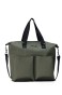 Easywalker-Torba-do-wozka-z-przewijakiem-i-organizerem-Emerald-Green-uniwersalna-7592_7.jpg