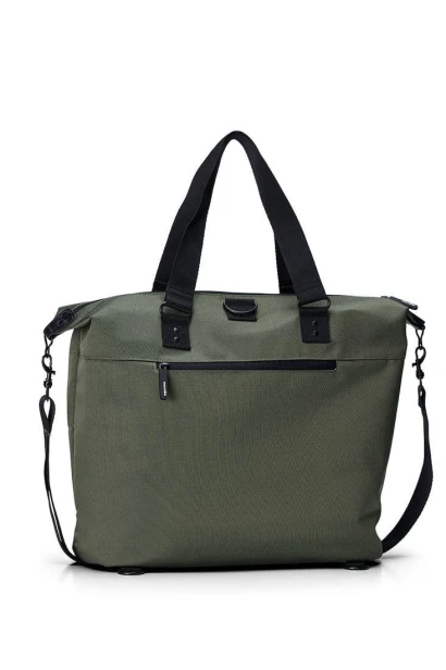 Easywalker-Torba-do-wozka-z-przewijakiem-i-organizerem-Emerald-Green-uniwersalna-7592_6.jpg