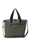 Easywalker-Torba-do-wozka-z-przewijakiem-i-organizerem-Emerald-Green-uniwersalna-7592_6.jpg