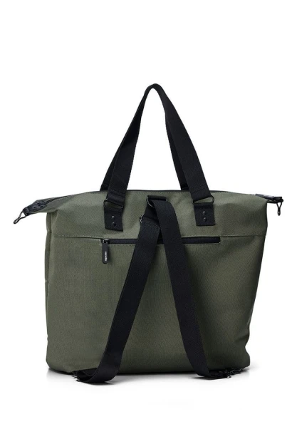 Easywalker-Torba-do-wozka-z-przewijakiem-i-organizerem-Emerald-Green-uniwersalna-7592_5.jpg