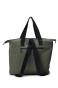 Easywalker-Torba-do-wozka-z-przewijakiem-i-organizerem-Emerald-Green-uniwersalna-7592_5.jpg