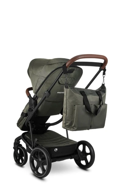 Easywalker-Torba-do-wozka-z-przewijakiem-i-organizerem-Emerald-Green-uniwersalna-7592_4.jpg